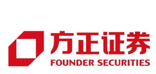 *ST南置:中信建投证券股份有限公司关于深圳证券交易所《关于对南国置业股份有限公司重大资产出售暨关联交易的问询函》回复之核查意见 *ST南置:中信建投证券股份有限公司关于深圳证券交易所《关于对南国置业股份有限公司重大资产出售暨关联交易的问询函》回复之核查意见
