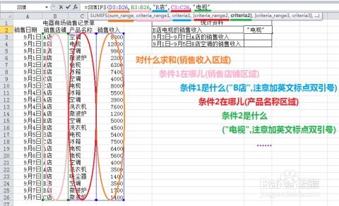 dimension(dimension记忆方法) dimension(dimension记忆方法)