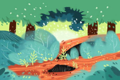 周公解梦梦见怀孕是男孩：梦里怀了龙宝宝？周公解梦梦见怀孕是男孩，这些寓意你一定要知道！