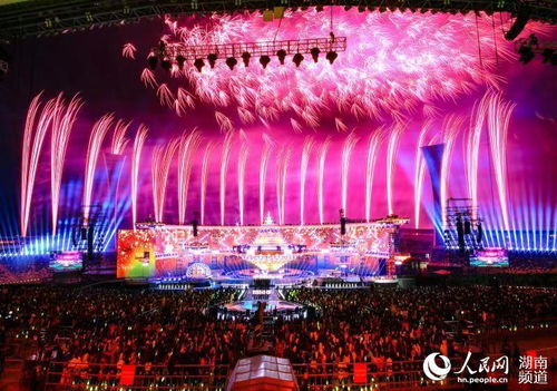 qq烟花特效代码:QQ烟花特效代码,打造节日聊天氛围的创意实现 qq烟花特效代码:QQ烟花特效代码,打造节日聊天氛围的创意实现