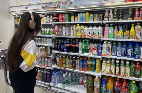 我恨天秤座有多少人:为什么我如此讨厌天秤座?这届天秤座到底怎么了? 我恨天秤座有多少人:为什么我如此讨厌天秤座?这届天秤座到底怎么了?