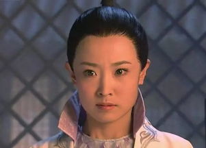 神探狄仁杰第二部(神探狄仁杰第二部如燕) 神探狄仁杰第二部(神探狄仁杰第二部如燕)