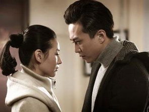 你是我兄弟电视剧36集（你是我兄弟全集电视）