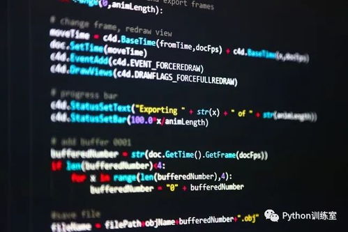 python爬虫工资一般多少:Python爬虫工资一般多少?一份详细解析 python爬虫工资一般多少:Python爬虫工资一般多少?一份详细解析