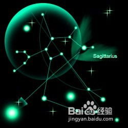 百度12星座查询：百度12星座查询，AI时代星座运势的智能入口，你的星盘如何解读？