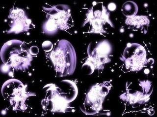 百度12星座查询：百度12星座查询，AI时代星座运势的智能入口，你的星盘如何解读？