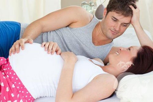 不同女性梦到自己怀孕:梦里怀了孕,醒来后心里慌,不同女性的怀孕梦境解析 不同女性梦到自己怀孕:梦里怀了孕,醒来后心里慌,不同女性的怀孕梦境解析