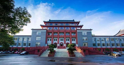 成都大学什么档次(四川省成都市大学有哪些) 成都大学什么档次(四川省成都市大学有哪些)