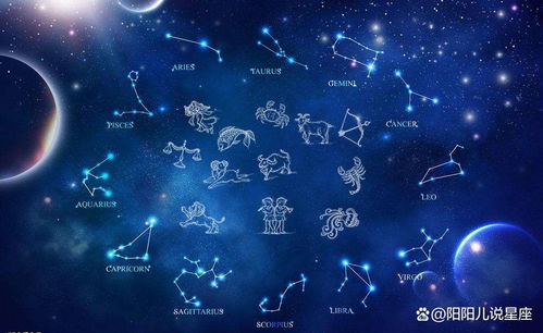 唯一的王者星座巨蟹：破茧成王，巨蟹座为何是十二星座中唯一的战略型王者