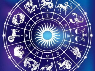 星座屋星座运势准吗：星座屋星座运势准吗？科学与玄学的有趣碰撞