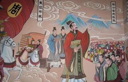 周公解梦12345原版自古解梦：周公解梦12345原版考据，穿越三千年的梦境密码与当代启示