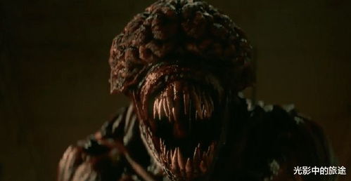 生化危机游戏(生化危机游戏剧情顺序) 生化危机游戏(生化危机游戏剧情顺序)