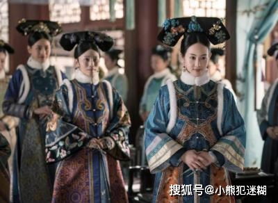 吴春女为王后姻缘详解:吴春女,为王后而生的传奇姻缘 吴春女为王后姻缘详解:吴春女,为王后而生的传奇姻缘