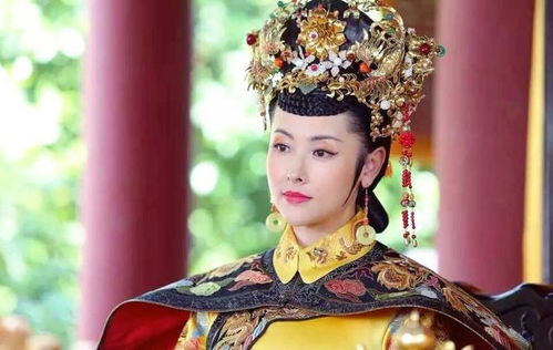 吴春女为王后姻缘详解:吴春女,为王后而生的传奇姻缘 吴春女为王后姻缘详解:吴春女,为王后而生的传奇姻缘