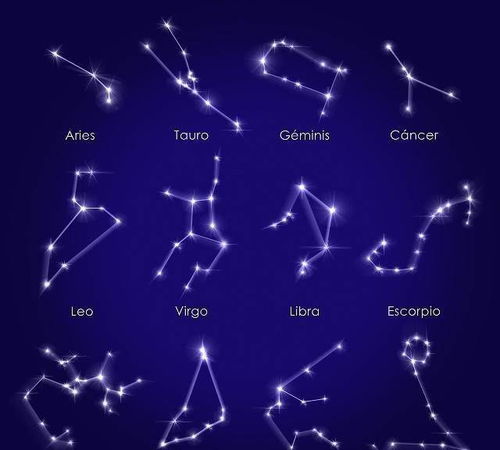 十二星座谁最爱国:十二星座谁最爱国?从星象特质看忠诚与奉献的星座TOP3 十二星座谁最爱国:十二星座谁最爱国?从星象特质看忠诚与奉献的星座TOP3