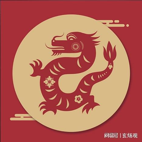 12生肖今日运势查询:2023年12生肖今日运势全解析,精准预测财运、感情、事业与健康 12生肖今日运势查询:2023年12生肖今日运势全解析,精准预测财运、感情、事业与健康