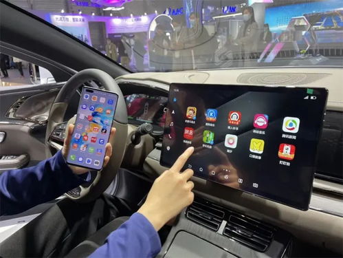 苹果计划与比亚迪在越南合作生产智能家居设备 苹果计划与比亚迪在越南合作生产智能家居设备