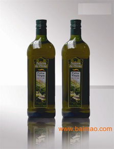 8月17号是什么日子:8月17日,东方橄榄油节与全球值得铭记的特别时刻 8月17号是什么日子:8月17日,东方橄榄油节与全球值得铭记的特别时刻