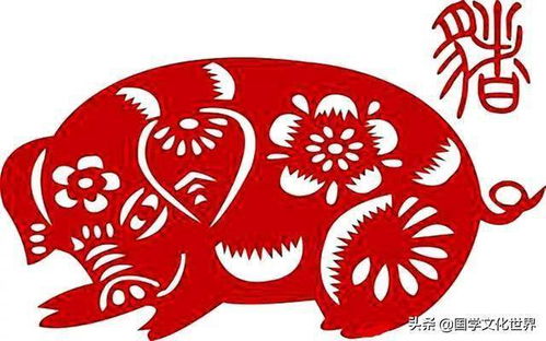 十二生肖婚配顺口溜：十二生肖婚配顺口溜，属相相合婚姻美，良缘天定好姻缘！