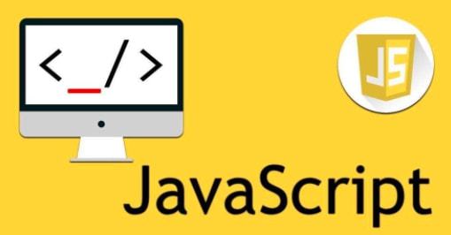 js数组替换指定位置元素:JS数组替换指定位置元素的多种实现方法 js数组替换指定位置元素:JS数组替换指定位置元素的多种实现方法