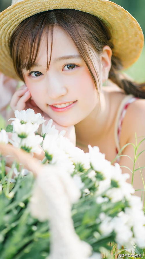 射手座最终和谁结婚:射手座最终和谁结婚?三大灵魂伴侣类型揭示命运轨迹 射手座最终和谁结婚:射手座最终和谁结婚?三大灵魂伴侣类型揭示命运轨迹