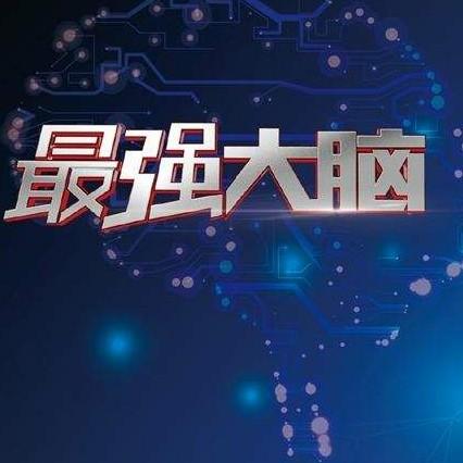 舞曲下载大全免费下载(舞曲大全100首) 舞曲下载大全免费下载(舞曲大全100首)