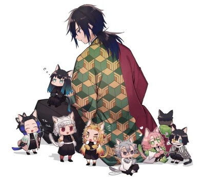 鬼灭之刃樱花动漫(鬼灭之刃柱训练免费观看樱花) 鬼灭之刃樱花动漫(鬼灭之刃柱训练免费观看樱花)