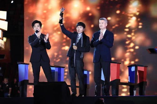 中国好声音最火的歌曲40首(中国好声音最火的几首歌) 中国好声音最火的歌曲40首(中国好声音最火的几首歌)