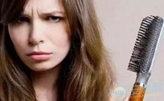 梦见女儿剪头发啥预兆：梦见女儿剪头发啥预兆？解析梦境背后的深意与情感