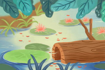 周易六爻免费占卜每日一占:周易六爻免费占卜每日一占,用传统智慧解锁你的每日运势解忧指南 周易六爻免费占卜每日一占:周易六爻免费占卜每日一占,用传统智慧解锁你的每日运势解忧指南