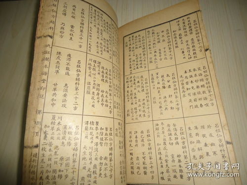 吕祖灵签解签:吕祖灵签,道教签文中的智慧与人生指引—从千年签语看处世哲学 吕祖灵签解签:吕祖灵签,道教签文中的智慧与人生指引—从千年签语看处世哲学