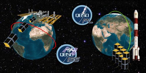 2011年7月22日出生的命运:星辰轨迹与人生密码,2011年7月22日出生者的命运启示录 2011年7月22日出生的命运:星辰轨迹与人生密码,2011年7月22日出生者的命运启示录