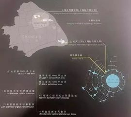 2011年7月22日出生的命运:星辰轨迹与人生密码,2011年7月22日出生者的命运启示录 2011年7月22日出生的命运:星辰轨迹与人生密码,2011年7月22日出生者的命运启示录