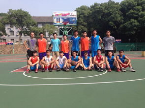 武汉体育学院研究生院(武汉体育学院研究生院电话) 武汉体育学院研究生院(武汉体育学院研究生院电话)