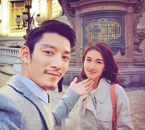 他的小青梅po(和男友第九次谈好彩礼后,他的小青梅) 他的小青梅po(和男友第九次谈好彩礼后,他的小青梅)