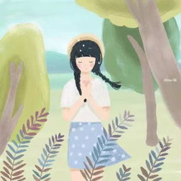 女孩怎样才能求得好姻缘:女孩怎样才能求得好姻缘?这5个关键点值得你关注 女孩怎样才能求得好姻缘:女孩怎样才能求得好姻缘?这5个关键点值得你关注