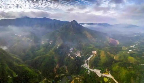 女孩怎样才能求得好姻缘:女孩怎样才能求得好姻缘?这5个关键点值得你关注 女孩怎样才能求得好姻缘:女孩怎样才能求得好姻缘?这5个关键点值得你关注