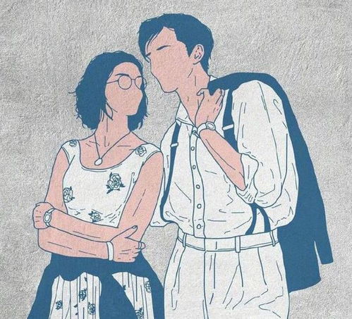 处座男讨厌你了怎么挽回：三步化解冷战危机，让处座男重新爱上你的实用指南