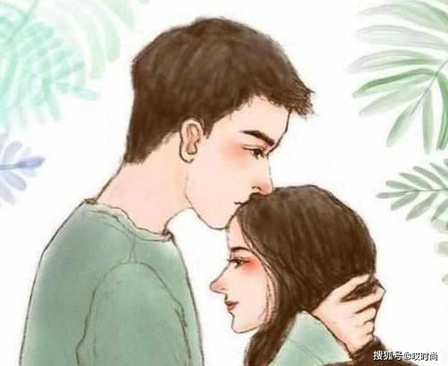 处座男讨厌你了怎么挽回：三步化解冷战危机，让处座男重新爱上你的实用指南