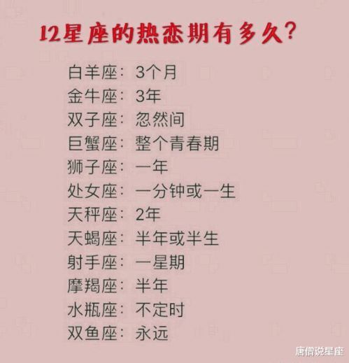 十二星座情商排行榜:十二星座情商排行榜,谁才是社交场上的高情商王者? 十二星座情商排行榜:十二星座情商排行榜,谁才是社交场上的高情商王者?