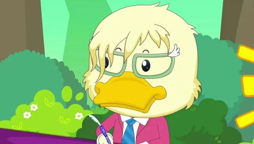 喜羊羊动画片大全免费观看（喜羊羊动画片大全免费观看56集）