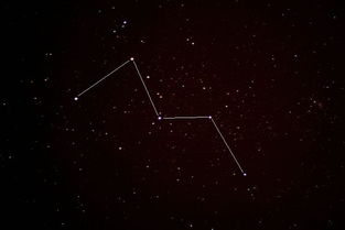 星座划分表:星空下的坐标,揭秘现代星座划分表的科学依据与全球文化影响 星座划分表:星空下的坐标,揭秘现代星座划分表的科学依据与全球文化影响