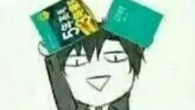 全职高手动漫免费(全职高手有声小说) 全职高手动漫免费(全职高手有声小说)