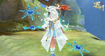 天地姻缘七仙女之龙族:天界七仙之恋,龙族少主与七仙女的禁忌之缘 天地姻缘七仙女之龙族:天界七仙之恋,龙族少主与七仙女的禁忌之缘