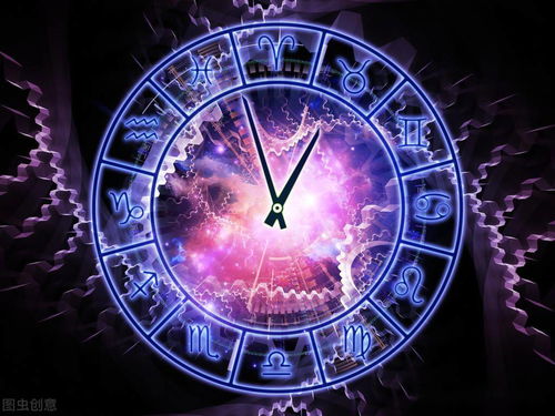 天秤座今日运势运程:天秤座今日运势全解析,吉星高照,好运相伴的黄金日 天秤座今日运势运程:天秤座今日运势全解析,吉星高照,好运相伴的黄金日