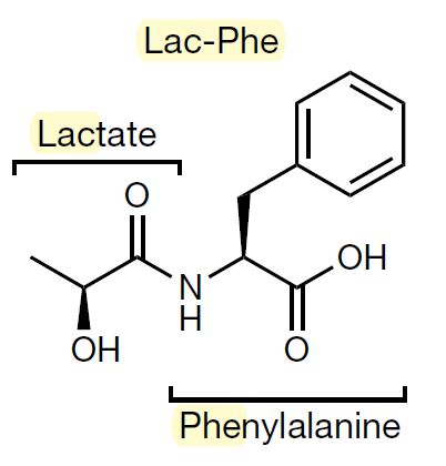正常人二甲双胍减肥服用方法:二甲双胍减肥,科学瘦身还是盲目跟风?正常人服用方法与注意事项 正常人二甲双胍减肥服用方法:二甲双胍减肥,科学瘦身还是盲目跟风?正常人服用方法与注意事项