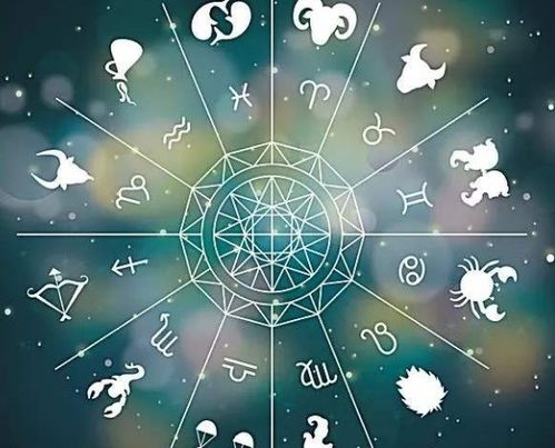 怎么查询自己月亮星座：月亮星座查询指南，3步定位你的内在自我
