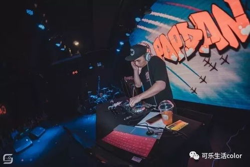 街舞音乐舞曲大全hiphop(街舞音乐舞曲大全locking) 街舞音乐舞曲大全hiphop(街舞音乐舞曲大全locking)