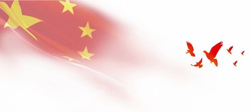 1993年鸡过了29岁越来越好:从老鸡到金凤凰,1993年中国经济转型期的破茧与新生 1993年鸡过了29岁越来越好:从老鸡到金凤凰,1993年中国经济转型期的破茧与新生