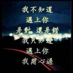 极度思念一个人的歌曲(极度思念一个人的歌曲排行) 极度思念一个人的歌曲(极度思念一个人的歌曲排行)